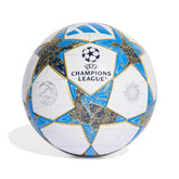 Adidas bal Champions League ST Box